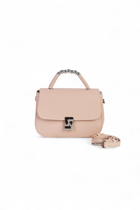 025429-Crossbody Bag