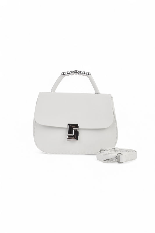The Marble Bag- 025429-