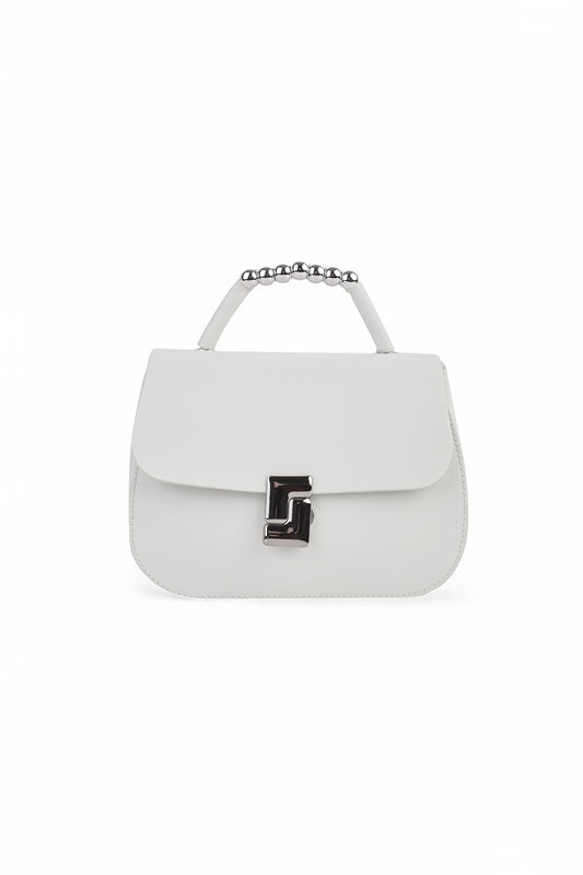 The Marble Bag- 025429-