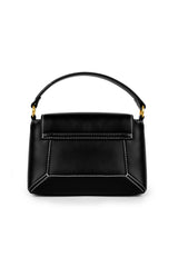 025432-Crossbody Bag