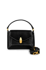 025432-Crossbody Bag