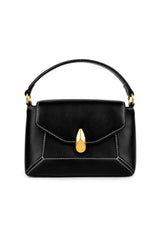 025432-Crossbody Bag