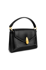 025432-Crossbody Bag