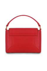 025432-Crossbody Bag