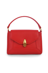 025432-Crossbody Bag