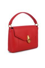 025432-Crossbody Bag