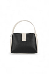025434-Crossbody Bag