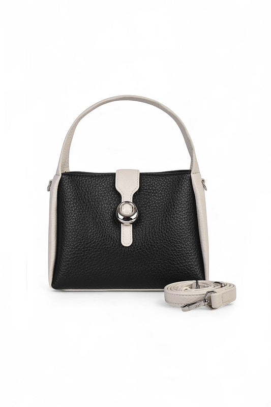 025434-Crossbody Bag