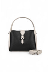 025434-Crossbody Bag