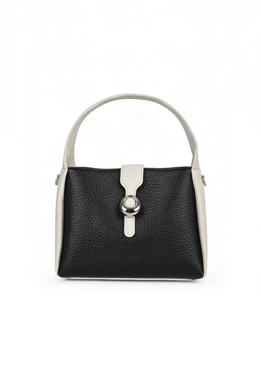 025434-Crossbody Bag