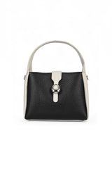 025434-Crossbody Bag