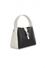 025434-Crossbody Bag