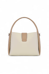 025434-Crossbody Bag