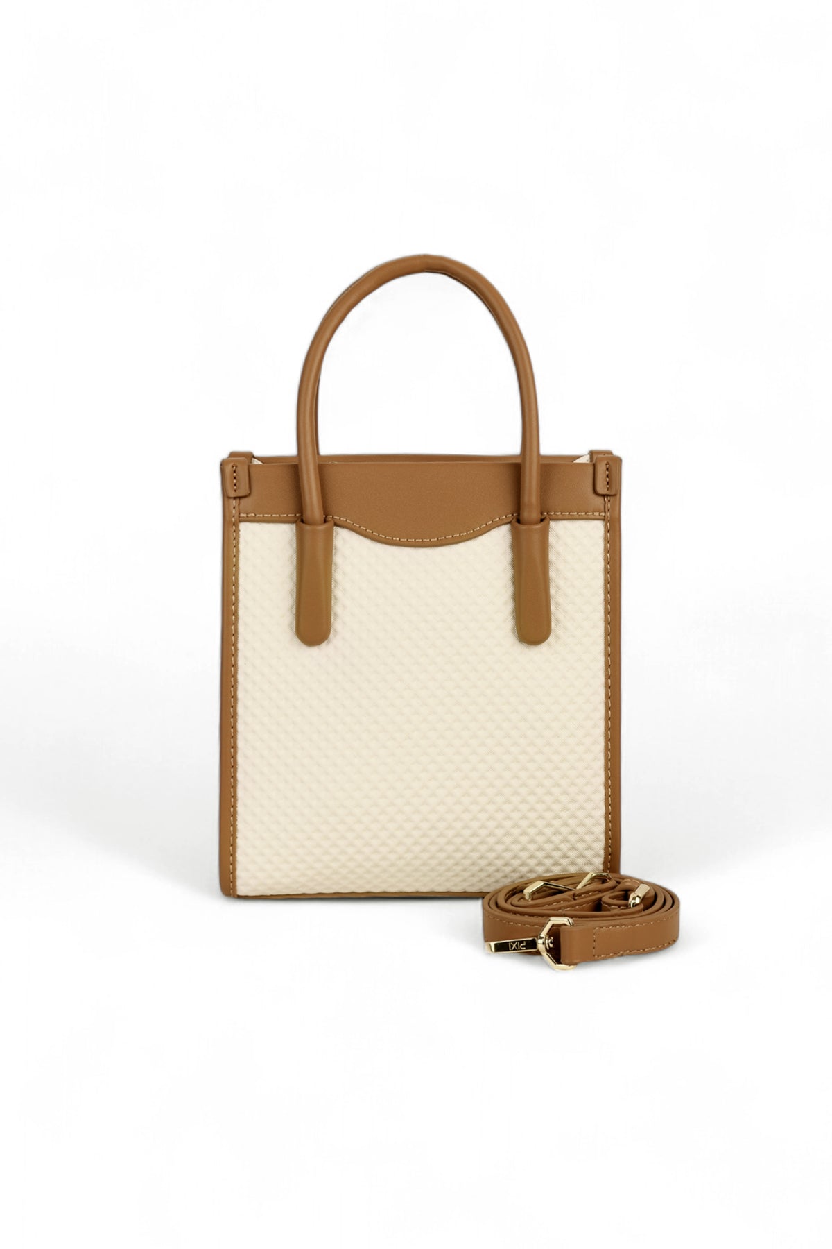 The Jasmine- 025438