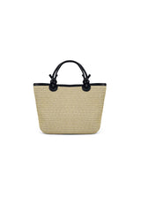 025441-Hand Bag
