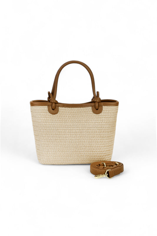 025441-Hand Bag