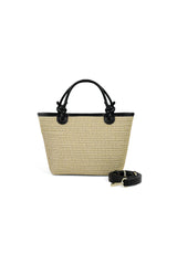 025441-Hand Bag
