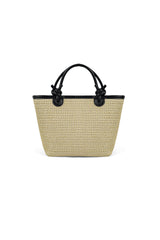 025441-Hand Bag