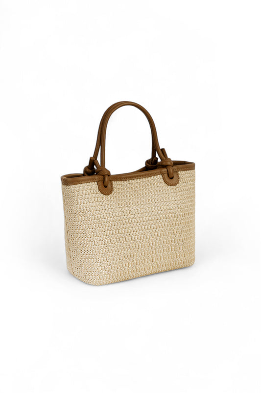 025441-Hand Bag