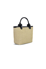 025441-Hand Bag