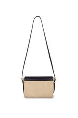 025443-Crossbody Bag