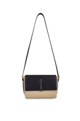 025443-Crossbody Bag