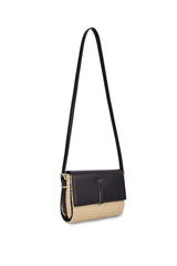 025443-Crossbody Bag