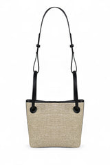 025446-Hand Bag