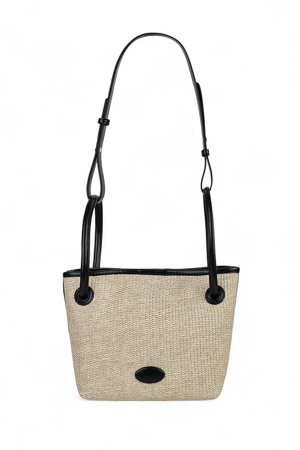 025446-Hand Bag