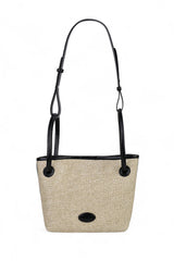 025446-Hand Bag