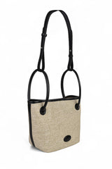 025446-Hand Bag