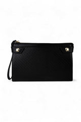 025449-Clutch Bag