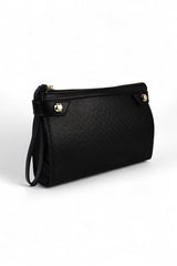 025449-Clutch Bag