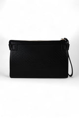 025449-Clutch Bag