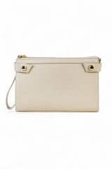 025449-Clutch Bag