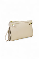 025449-Clutch Bag