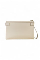 025449-Clutch Bag