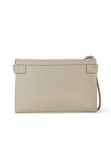 025449-Clutch Bag