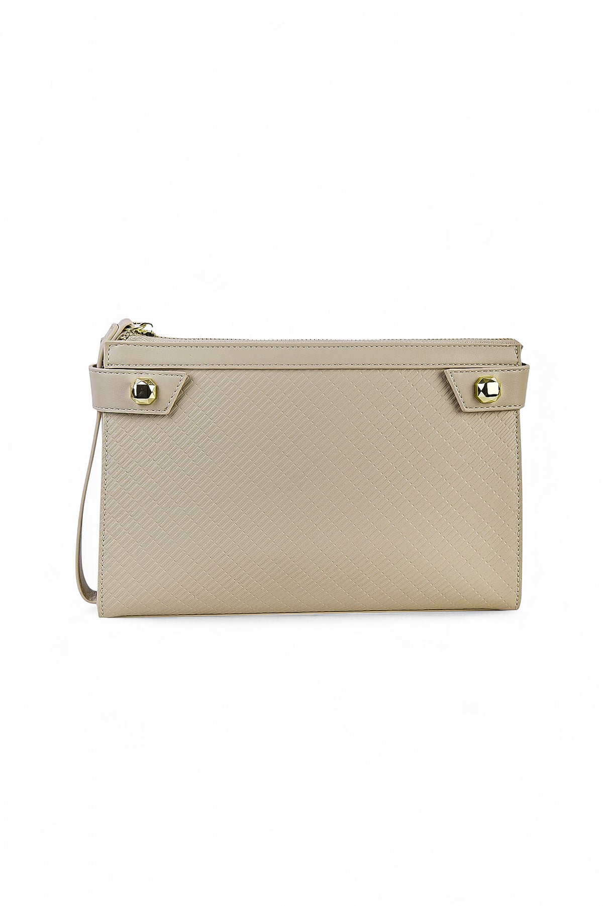 The Pamela- 025449/