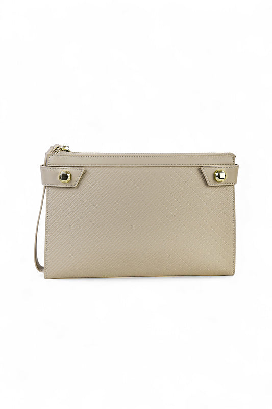The Pamela- 025449/