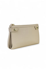 025449-Clutch Bag