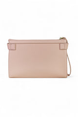 025449-Clutch Bag