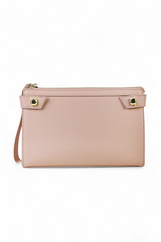 025449-Clutch Bag