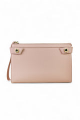 025449-Clutch Bag
