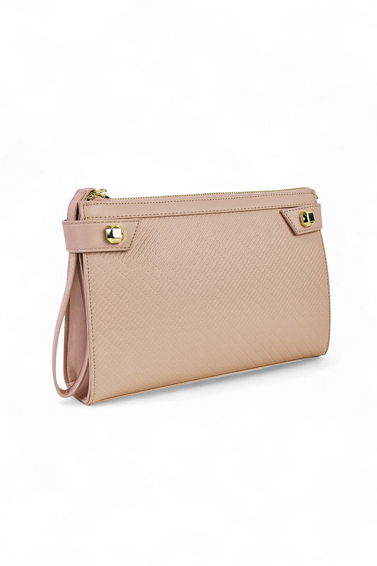 025449-Clutch Bag