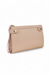 025449-Clutch Bag