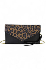 025450-Crossbody Bag