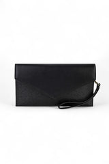 025450-Crossbody Bag