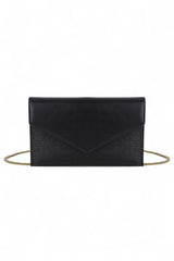 025450-Crossbody Bag