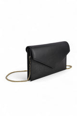 025450-Crossbody Bag